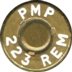RSA-5.56-PMP-MONAD-1