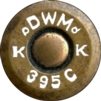 6.5-X-53R-M95-DWM-10