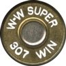 307-WIN-WW