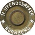 11.5X50R-WERDER-H-UT