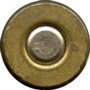 30-DUPLEX-T65