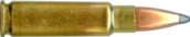 6mm GARIN