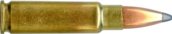 6mm GARIN