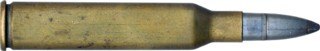 30 ADOLPH