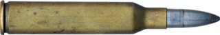 30 ADOLPH