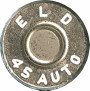 45-ACP-ELD