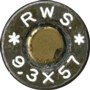 9.3X57-RWS4