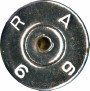 45-ACP-RA-69