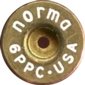 6mm-PPC-NORMA2