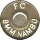8mm-NAMBU-FC