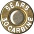 SEARS-30-CARBINE