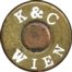 5.6X35R-VIERLING-K&C