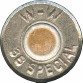 38-SPECIAL-WW-4