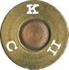 455-WEBLEY-Mk2-K-C-II-b