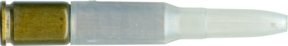 7.5-X-54-BLANK-LM-DA-1-60-7.5-FULL