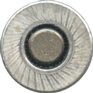 7.5-X-54-BLANK-8