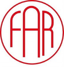 9mm-FAR-logo