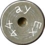 7.92x33-ay-Ex-44