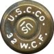 32-20-WCF-USCCO2
