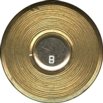 300-WINMAG--2