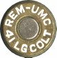 41-LONG-COLT,-INS-LUB-REMUMC-1