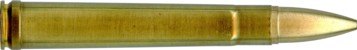10.3 X 72 MARCHET