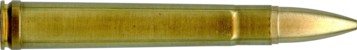 10.3 X 72 MARCHET