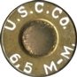 6.5-X-54-MS-USCCO