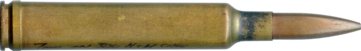 7mm – 300 H&H MATCH