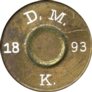 7.65-X-54-MAUSER-DM-K-1893