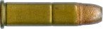 38-44-SPECIAL-USCCO-FULL