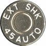 inline-17e2d6154a