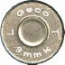 380-AUTO-Geco-6