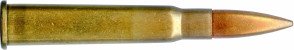 303-BRITISH-PPU-85-A-FULL