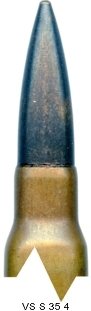 7.5-X-54-HEAVY-VS-S-35-4-FULLa