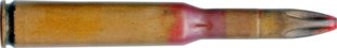 7-X-57-FN-71-FULL