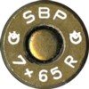 7X65RBrenneke-SBP2