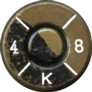 6.5-X-55-K4