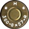 8X57R360-H1