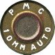 10mm-AUTO-PMC