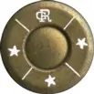 9.5X72R-AUSTRIAN