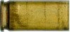 45-ACP-ZA--M-FULL