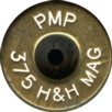 375-H&H-PMP-6