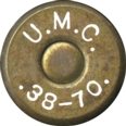 38-70-WCF-UMC-1