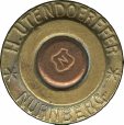 9.5X46R-UTENDOERFFER-MBc-TARGET-a