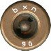 inline-780ba863d5
