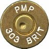 303-BR-ZA-COMM-PMP-5