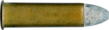 50-70 SPRINGFIELD