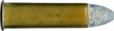 50-70 SPRINGFIELD