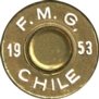 7-X-57-FMG-1953
